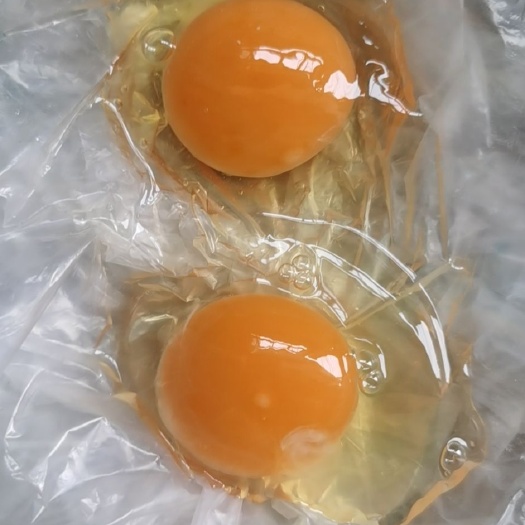武安市 厂家直销红心蛋