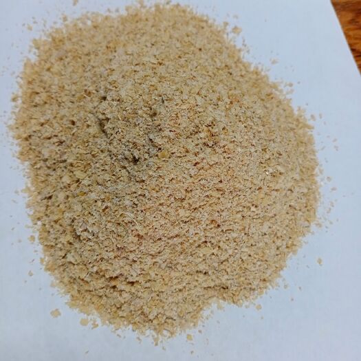 大名县麸皮 麦麸 混麸