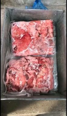 阳信县 （推荐）【高端牛拐筋】一手货源，对接批发，包质量，包品种