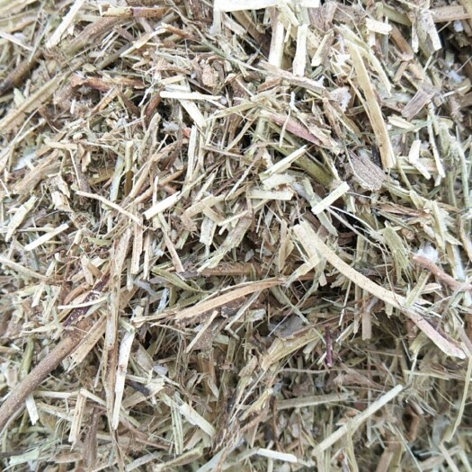 宁陵县牛羊饲料  优质牛羊草料