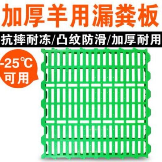 沧县 羊  漏粪板  食槽  水碗