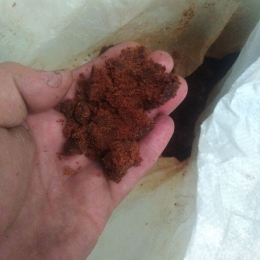 济南 赤砂糖 红糖 白砂糖 绵白糖 绵白糖 冰糖批发零售