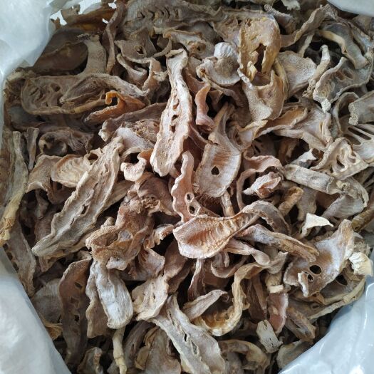 筍干，片筍，中片，清明筍