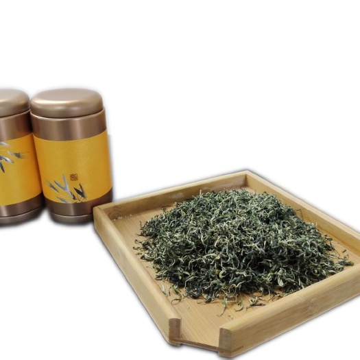 汨罗市黄茶 千盏黄汤
