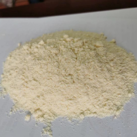 郑州蛋白质饲料  过期婴儿奶粉