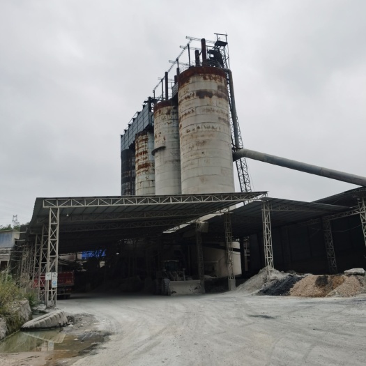 长汀县福建地区石灰厂家大量低价供应石灰，石灰粉，生石灰 熟石灰，