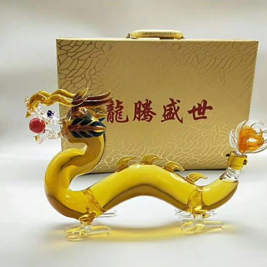 大邑县批发基酒年份基酒，代加工配制酒，节日礼品酒。