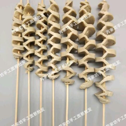 郑州水面筋  厂家批发，纯手工面筋，纯谷朊粉，口感好，品质稳定