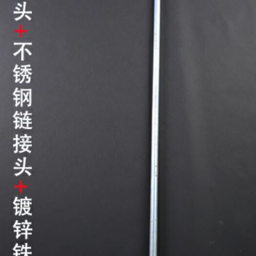 饲养消毒设备 液化煤气喷火枪四六多头火焰消毒枪 养殖场猪场消