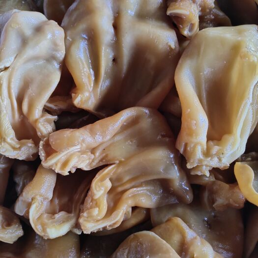 阳信县 酱香牛耳片