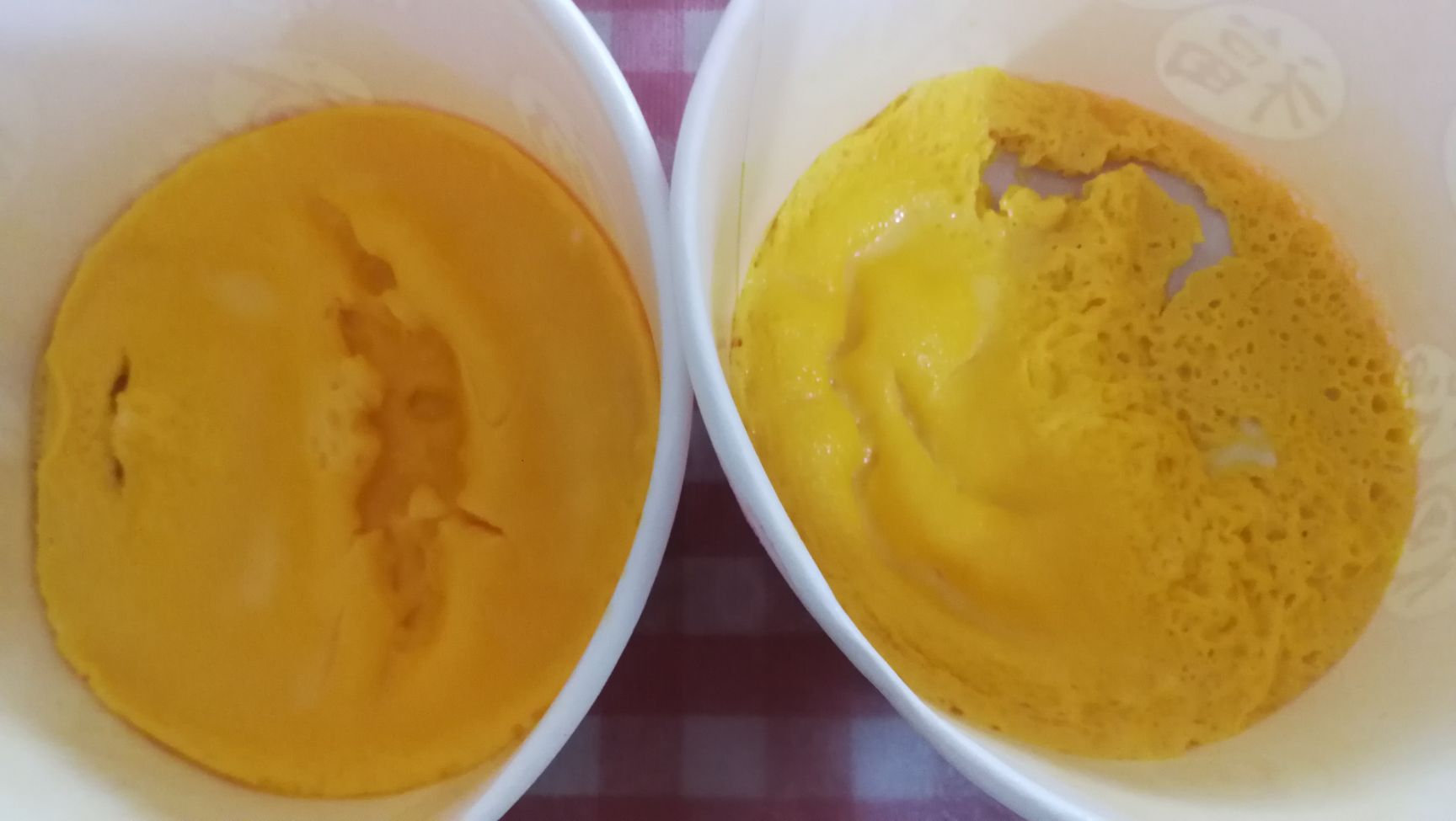 粉壳蛋  信扬黑土鸡蛋420个净38.42斤武汉发全国物流，