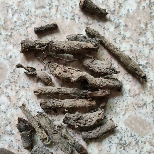 惠水县仙茅