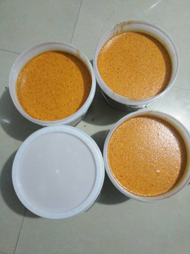 芮家坊手工烤面筋给你提供优质的产品
