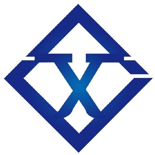 苏州厂家直营 全新冷库定制 库板批发 制冷设备订购
