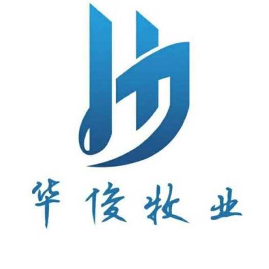 西平县 层叠蛋鸡笼