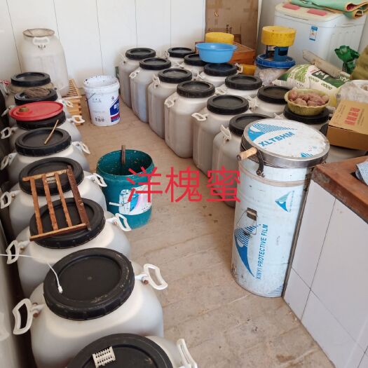 石楼县土蜂蜜 天然蜂蜜绿色食品，