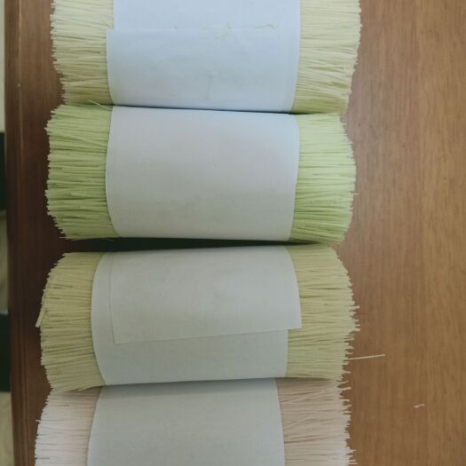 青岛蝴蝶面 精致是一种生活态度，为传统手工艺人点赞。