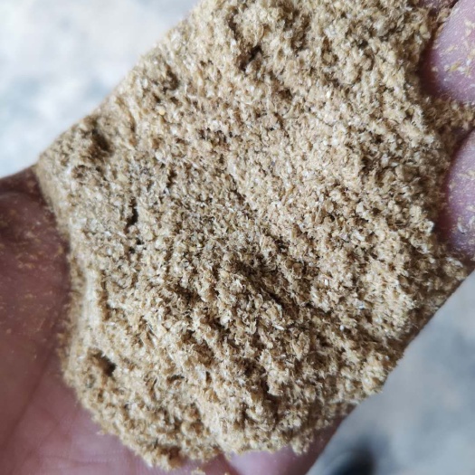 石家庄小米糠价格优惠适合鸡鸭鹅，降低成本
