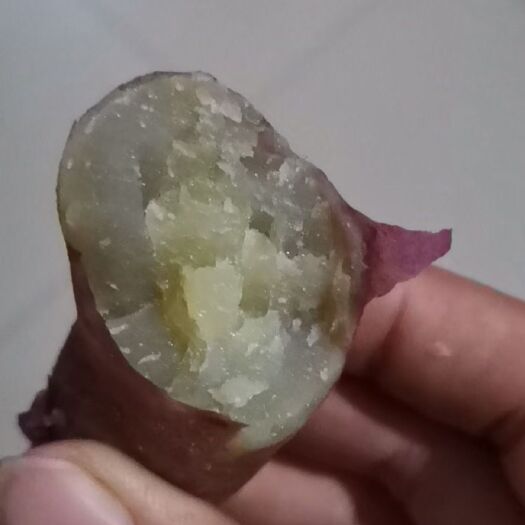 平遥县大红袍红薯 混装通货 红皮 