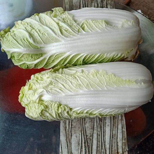 香河县黄心娃娃菜