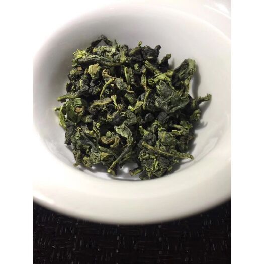瓦房店市安溪铁观音  铁观音！秋.......寒露秋香......