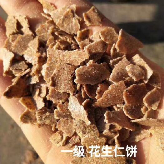 太原 花生粕