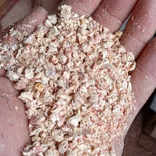 汝阳县玉米芯 