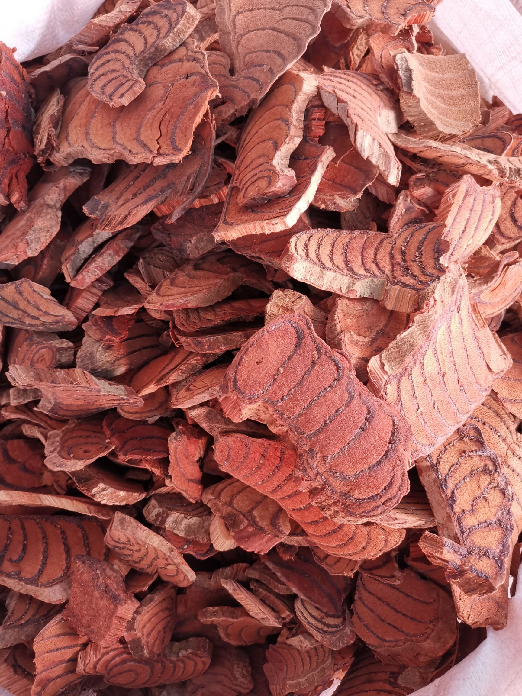 鸡血藤 广西鸡血藤鸡血藤规格齐全 产地直销 可供批发零售