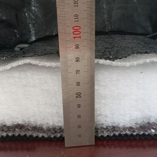 天津保温被  保温棉被  大棚防雨保温棉被  抗老化防雨保温棉被