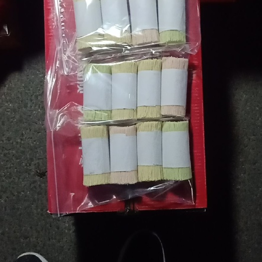 青岛凉皮 面皮  精致是一种生活态度，致敬传统工艺人。