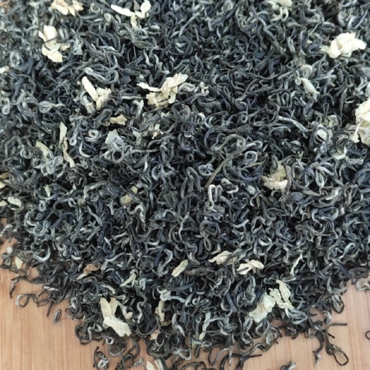 雅安大麦茶 本品不能代替药物 