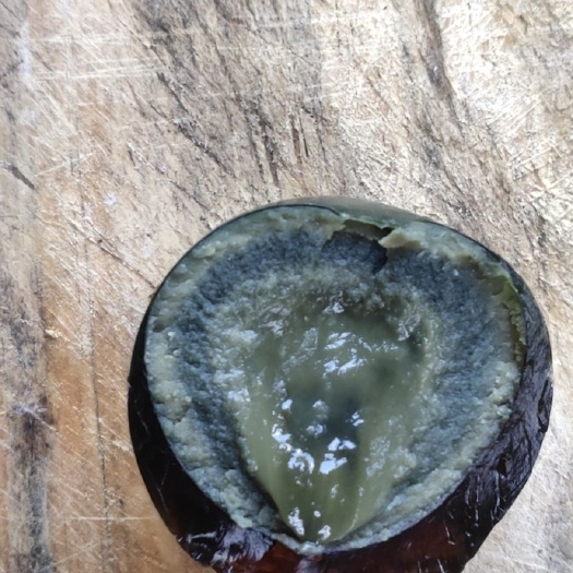 缙云县松花皮蛋  浙江丽水皮蛋，松花蛋，最好最便
