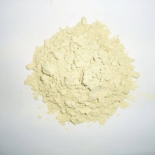 奎屯市蛋白质补充饲料  蛋白质饲料 50棉籽蛋白