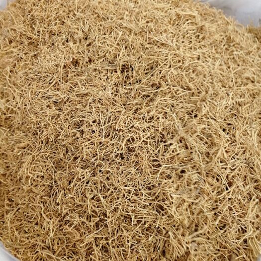 新泰市产地直销徐长卿饮片