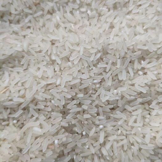 平南县 大米