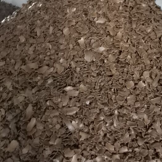 汝南县有机肥料 花生饼大量生产中！需要老板联系