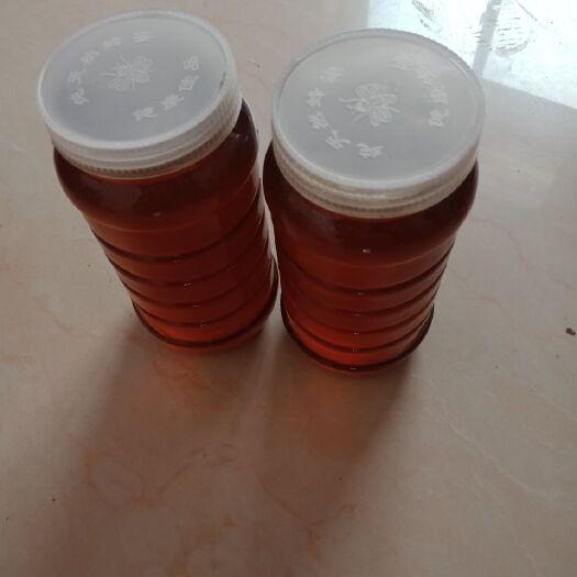 漳浦县土蜂蜜 蜂蜜