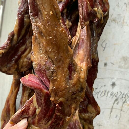 成都腊兔腿  兔腿   现货供应下单秒发  一手货源价格美丽
