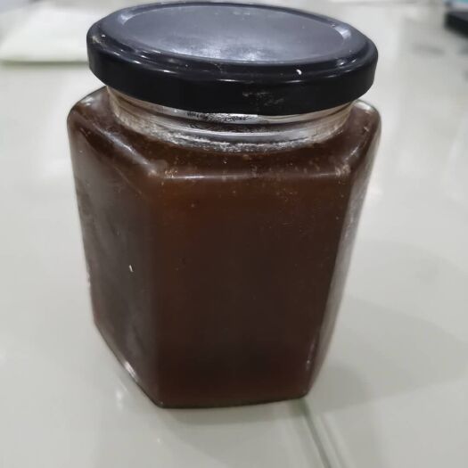漳州纯手工麦芽糖，白砂糖和任何防腐剂，古法制作！