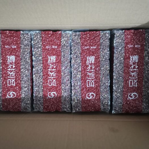 北京大红袍花椒 花椒麻椒餐饮专业供应商