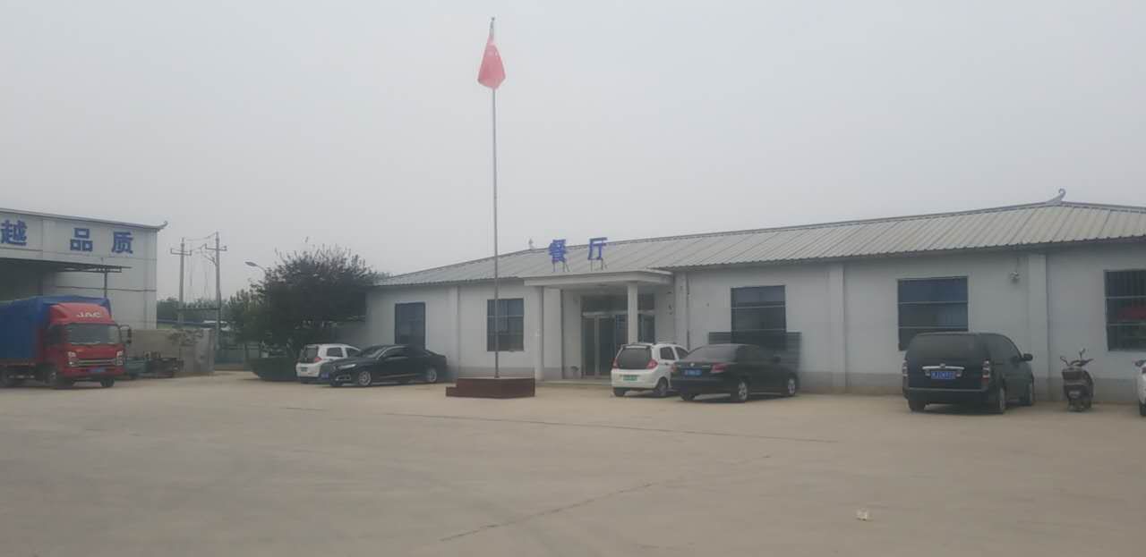  樱桃谷散养土鸭，厂家直销