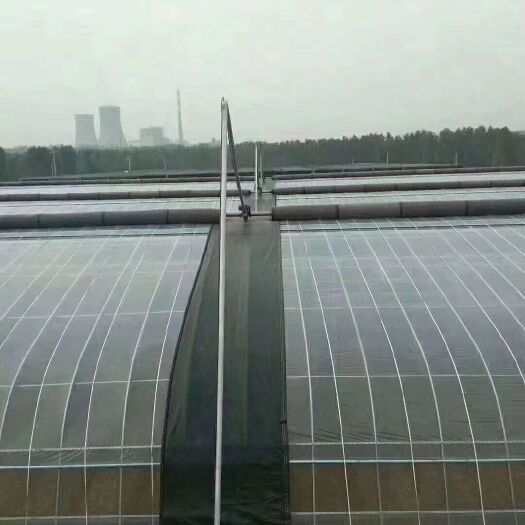 天津种植大棚  大棚，，暖棚，冷棚，暖棚  热度锌材料适用于种植反季