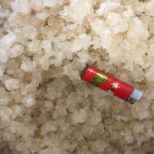 禄劝县 雪燕，缅甸拉丝雪燕，AAA雪燕