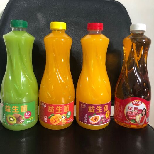 济源市 芒果汁