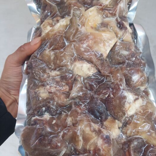 阳信县牛肉筋  熟棒骨筋，价格实惠，货好没冰，厂家直销，一件也是批发价