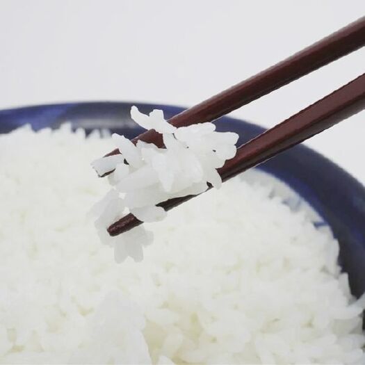 宝清县盘锦大米 一等品 一季稻 粳米 