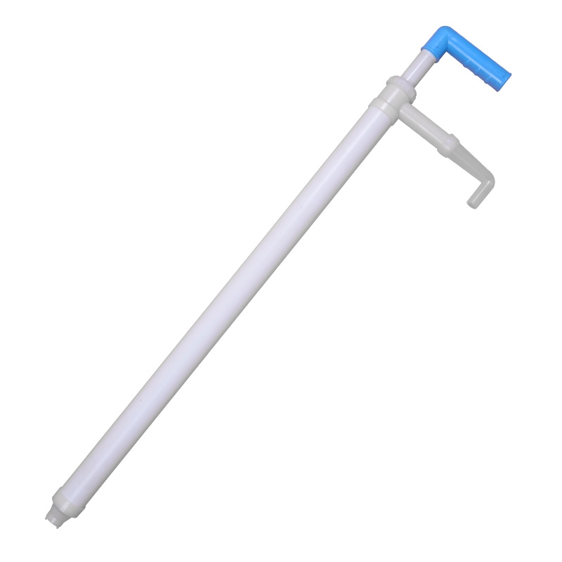 蜂蜜搅拌棒 小型抽蜜器抽蜜机养蜂工具专用新型蜂蜜抽引装瓶器蜂蜜灌装用品