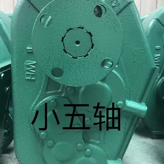 任丘市卷帘机 