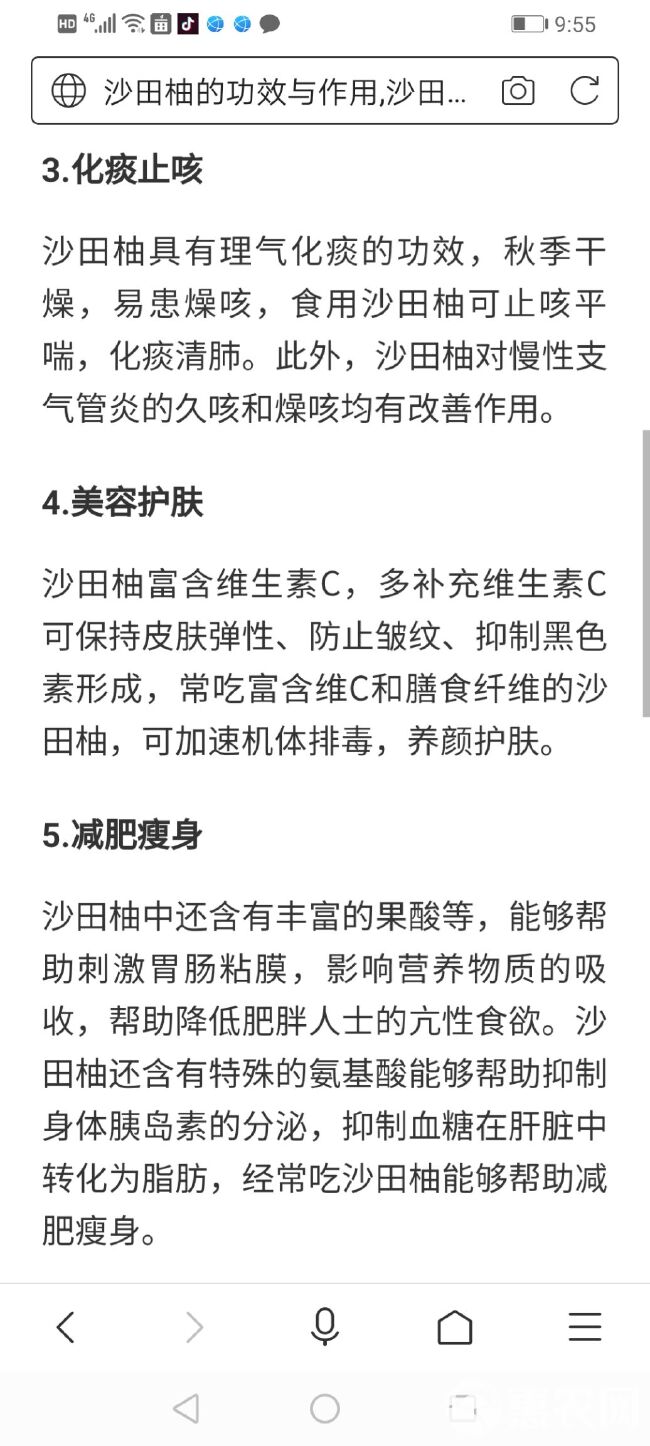 沙田柚 梅州金柚 批发 市场 超市 代发 超甜 选装