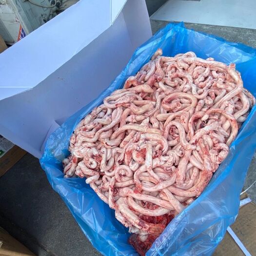 郑州羊鞭价低，质量好